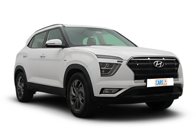Hyundai Creta-img